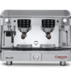 CORE 600 SAE