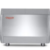CORE 600 SAE - Image 2