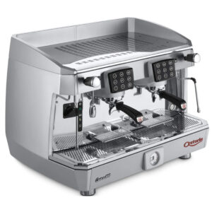 CORE 600 TS