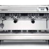 AURELIA WAVE DIGIT
