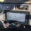 2021 Toyota Landcruiser 79 series 4.5 V8 LX - Image 6