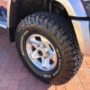 2021 Toyota Landcruiser 79 series 4.5 V8 LX - Image 3