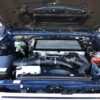 2021 Toyota Landcruiser 79 series 4.5 V8 LX - Image 2